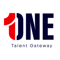 EBI ONE Talent Gateway