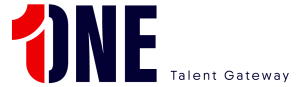 EBI-ONE